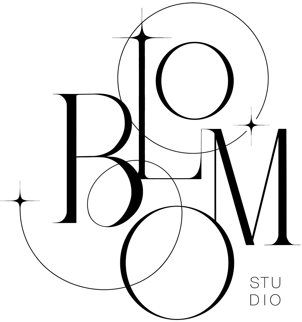 Bloom Studio